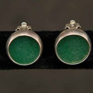 Green Aventurine