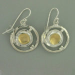 BUBBLIES EARRINGS 