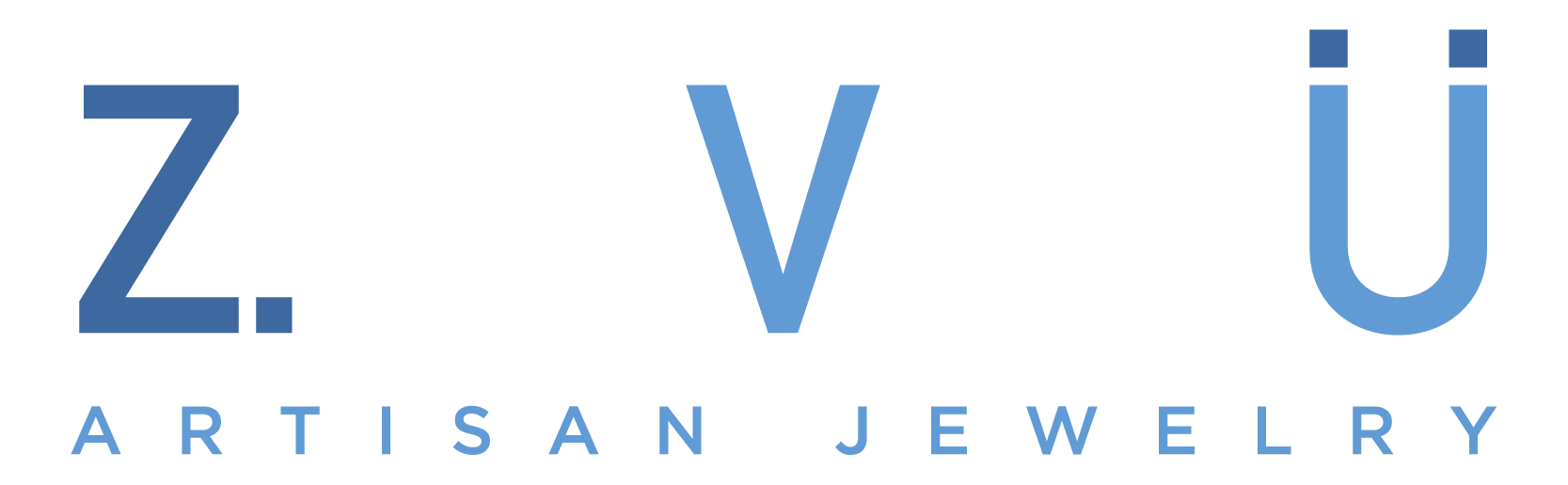Z.V U Artisan Jewelry