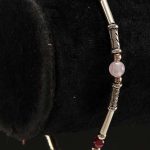 Seven Dimensions Bracelet