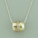 Enhance Burrell Necklace