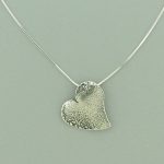 True Love Necklace