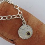 Beauty Deerale Bracelet