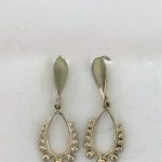 Simore Earrings