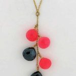 Oremage Chic Necklace