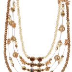 Egyptian Glory Necklace