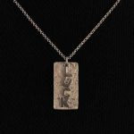 Luck Necklace