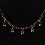 Inspiration Necklace