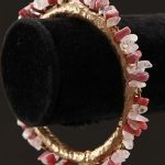Pink Delicious Bracelet