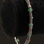 Aventurine World Bracelet