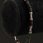 Troops Seven Bracelet