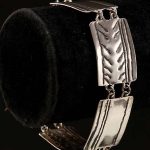 The Fifth Elements Bracelet