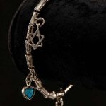 Love And Spirit Bracelet