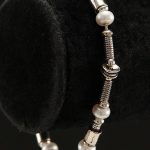 All Occasion Bracelet