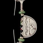 Natural Blast Two Pin