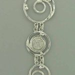 Druzy Harmony Necklace