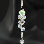 Foretell AB Earrings