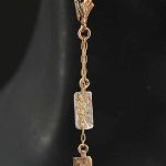 The Pallets Earrings