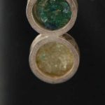 Roman Crush Earrings