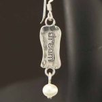 Dream Earrings