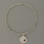Round Bangle