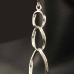 Hoops Loops Earrings