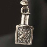 Hook On Bloom Earrings