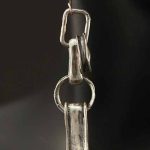 On The Risers Earrings