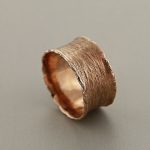 Rose Garden Ring