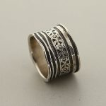 Intricate Band