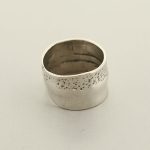 Sitar Ring