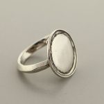 Round And Round Ring