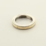 Wedded Ring