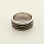Men's Too Ring