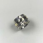 Flowery Wheeler Band