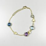 Darling Bracelet